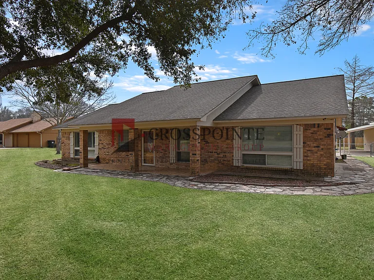 16640 Quiet Bay Dr — Photo 4