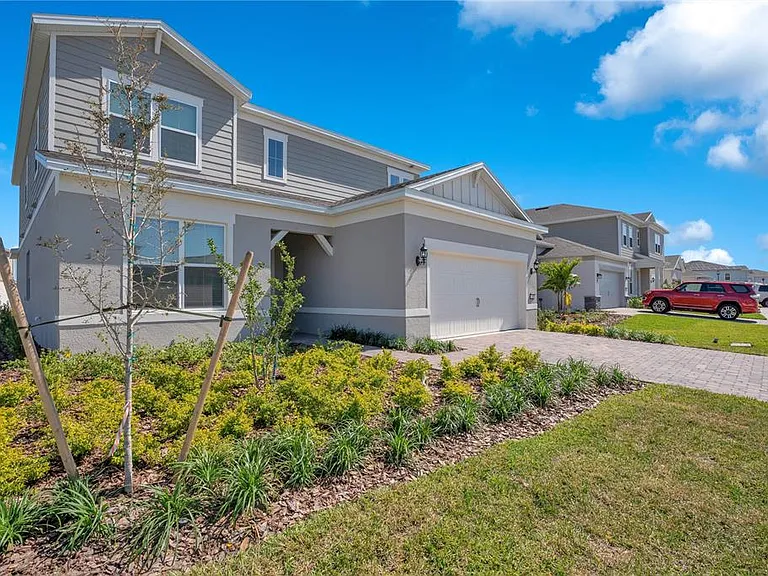 13231 Panama Beach Ct — Photo 4
