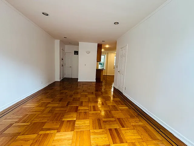 9615 Shore Rd #1C — Photo 4