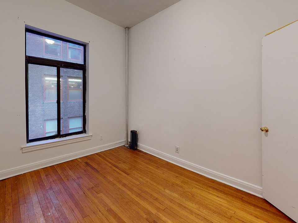 1st image of 177 Madison Ave APT 4B