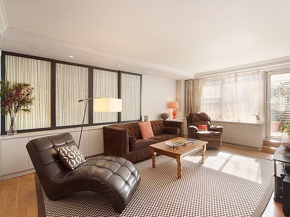 5th image of 500 E 83rd St APT 1K
