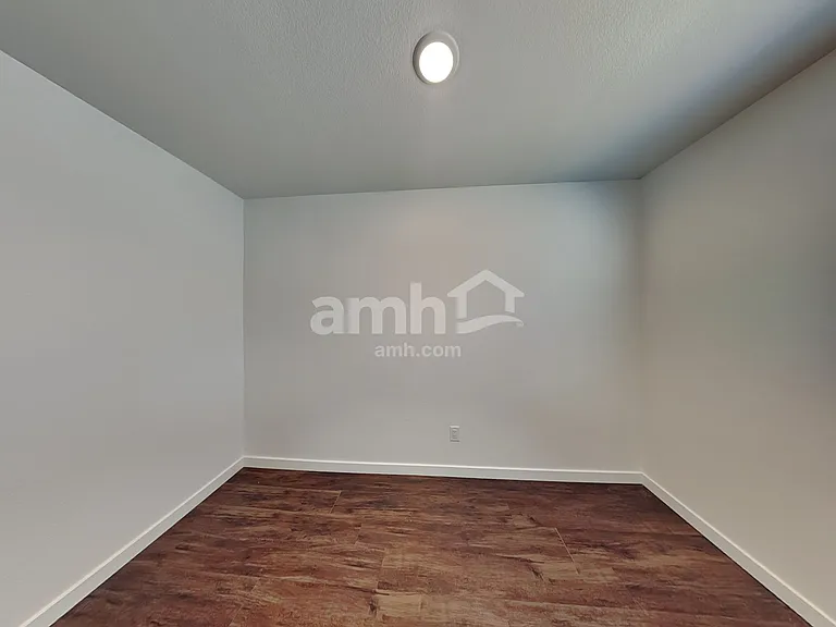 23484 E 2nd Pl — Photo 17
