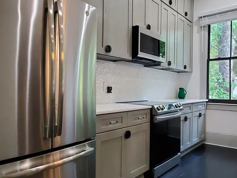 306 W Park Ave #B — Photo 13