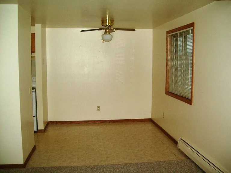 5021 Old Middleton Rd — Photo 12