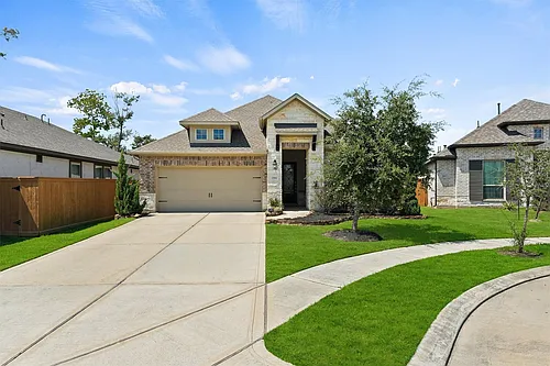 15863 McKinley Green Dr Photo 1