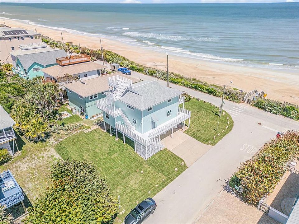 1st image of 6396 S ATLANTIC AVENUE