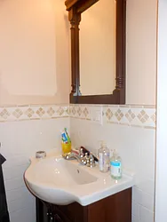 Rented by Compass