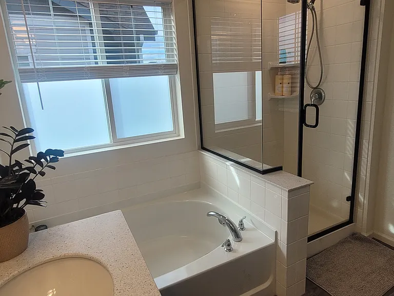 385 Rodden Dr — Photo 18