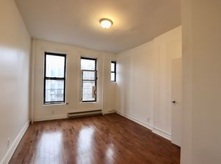 311 Troutman St APT 1R, Brooklyn, NY 11237