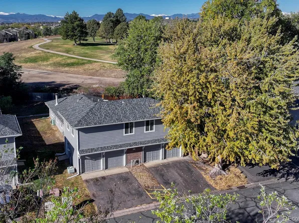 7929 York Street #3, Denver, CO 80229