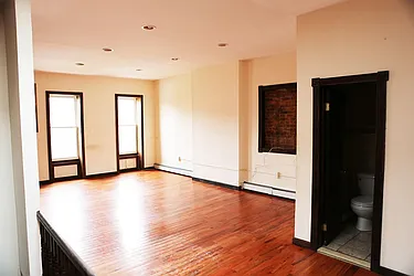 Rented by Chris Stewart, LREB