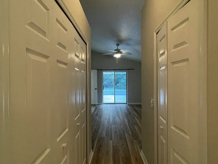 2071 Twelve Oaks Dr SE — Photo 20
