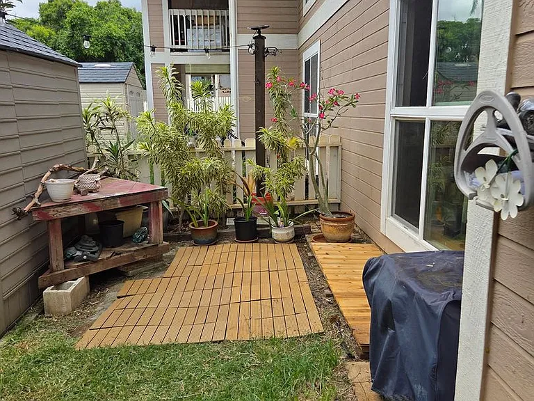 71 Kopi Ln #103 — Photo 13