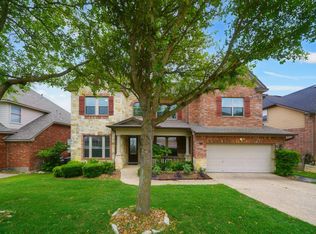 906 Tiger Lily, San Antonio, TX 78260