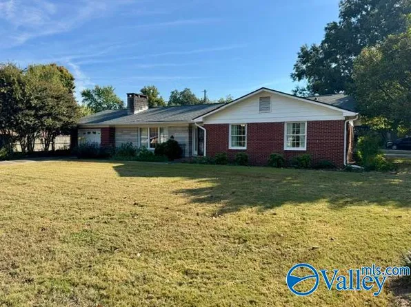 700 Meadowview St, Athens, AL 35611