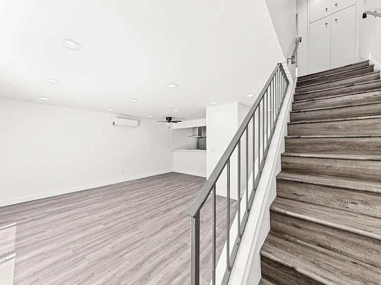 1907 Corinth Ave #2 — Photo 25