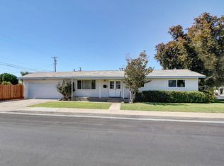6529 4th St, Riverbank, CA 95367