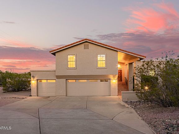 4th image of 15247 N PELICAN Drive