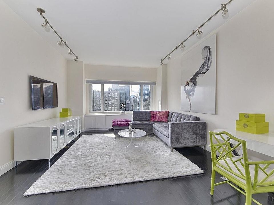 1st image of 303 E 57th St #26-C