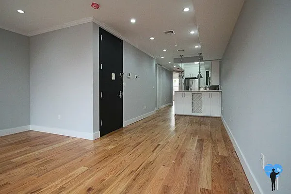 Rented by Next Door Realty NYC | media 19