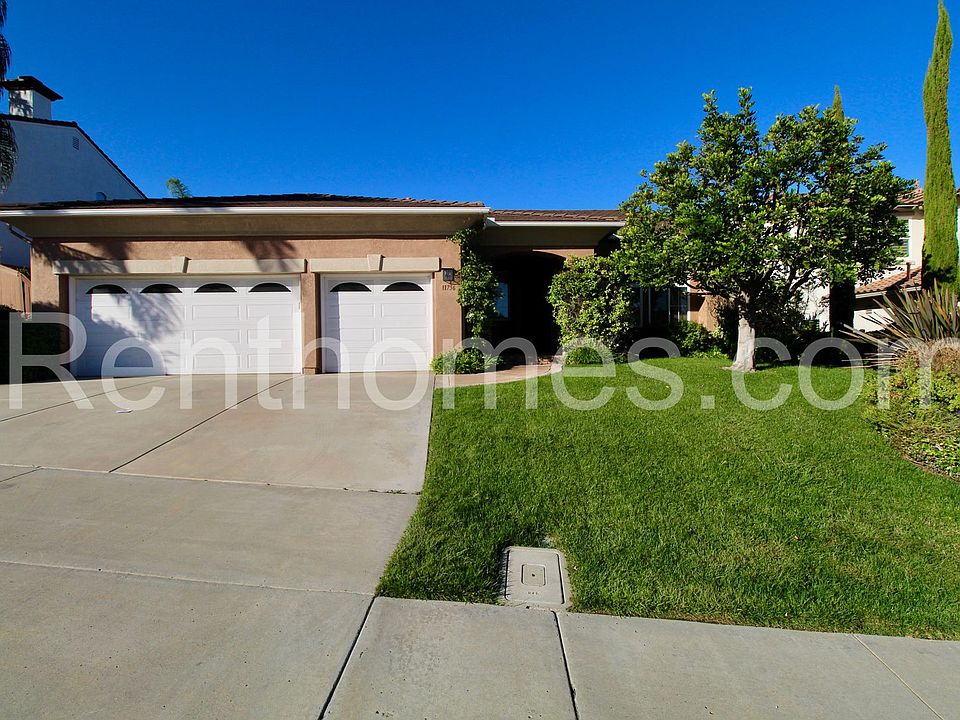 1st image of 11756 Spruce Run Dr