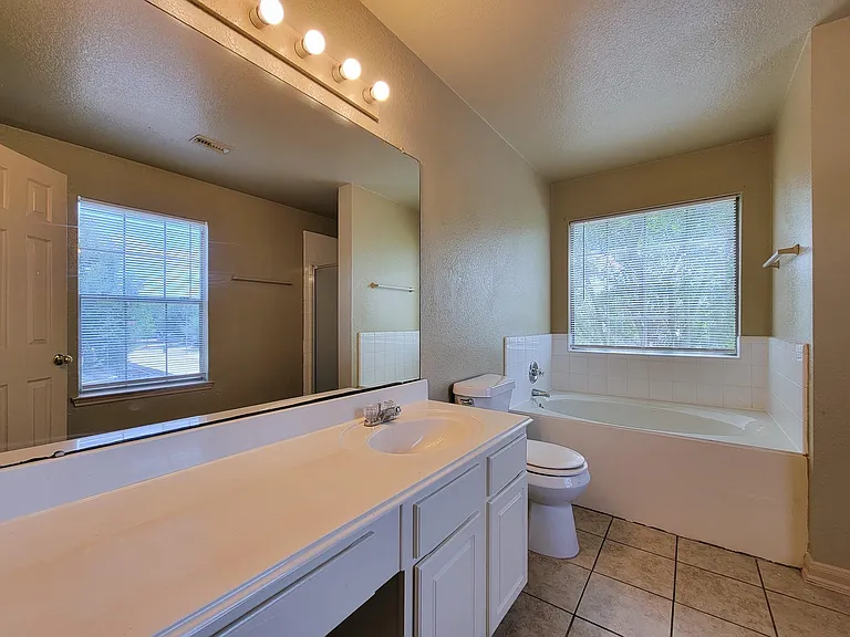21807 Aspen Mist Ln — Photo 25