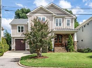 609 New Rd, Raleigh, NC 27608