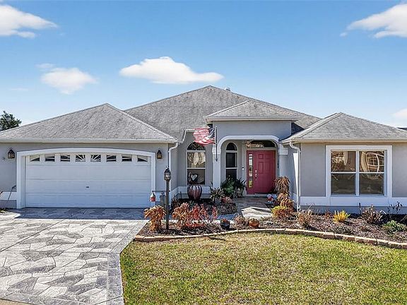 2nd image of 3024 Paynes Pl