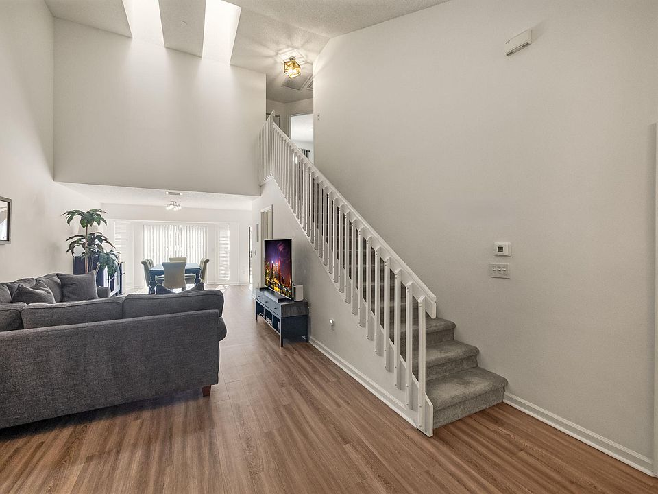 1st image of 1103 Landings Boulevard