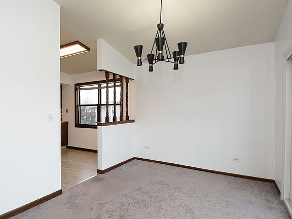5th image of 5820 Wilshire Ct Unit B