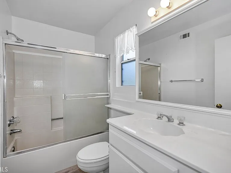 28114 Seco Canyon Rd #156 — Photo 17