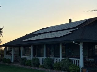 4443 County Road N, Orland, CA 95963