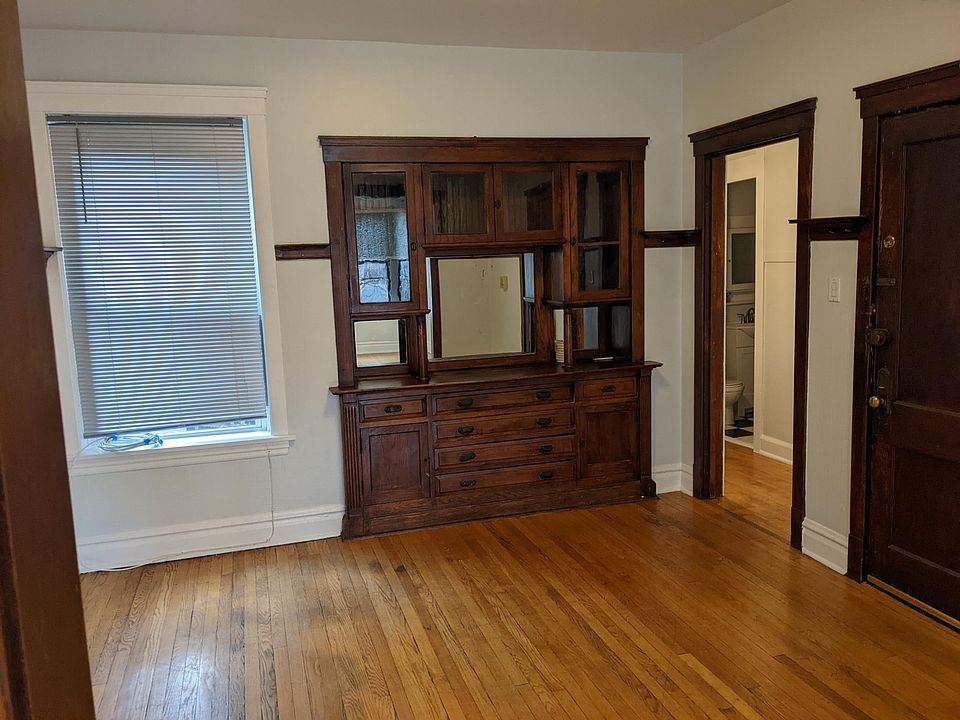 1st image of 6224 N Broadway St