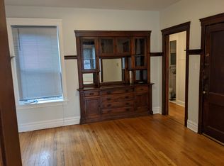 6224 N Broadway St, Chicago, IL 60660