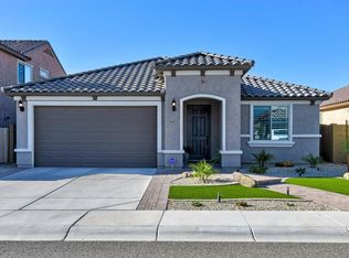 6422 W Roy Rogers Rd, Phoenix, AZ 85083