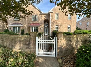 3188 Shore Dr, Virginia Beach, VA 23451