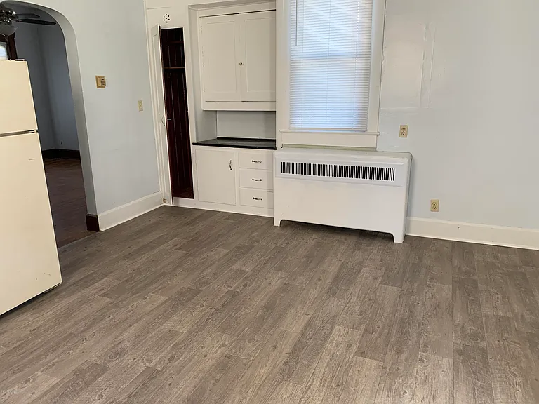 2121 Culbertson Ave #D — Photo 10