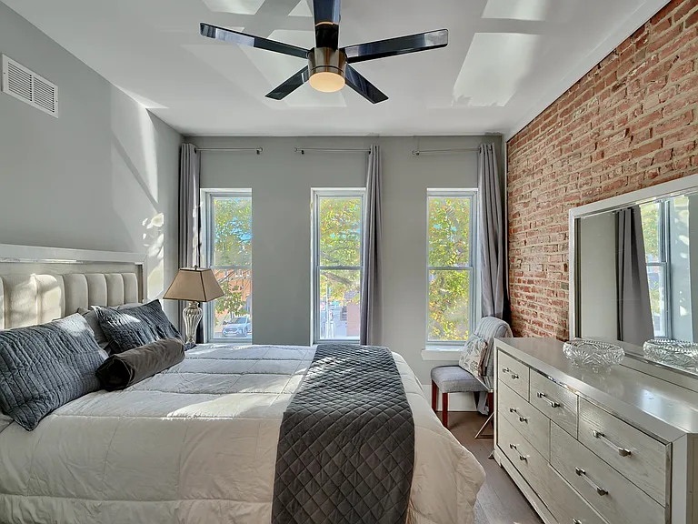 1440 E Fort Ave — Photo 11