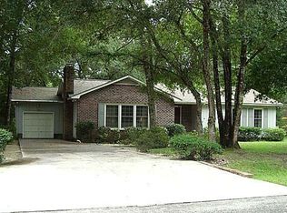 64 Carolina Shores Dr, Carolina Shor, NC 28467