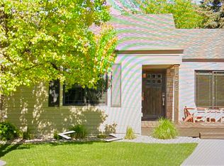 5654 S Prescott St, Littleton, CO 80120