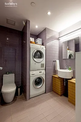 Rented by Sotheby's International Realty | media 37