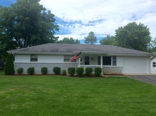 29W044 Barnes Ave, West Chicago, IL 60185