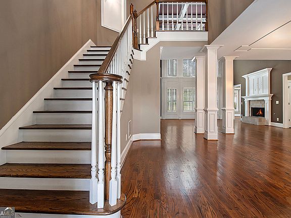 3rd image of 70 Alcovy Reserve Way