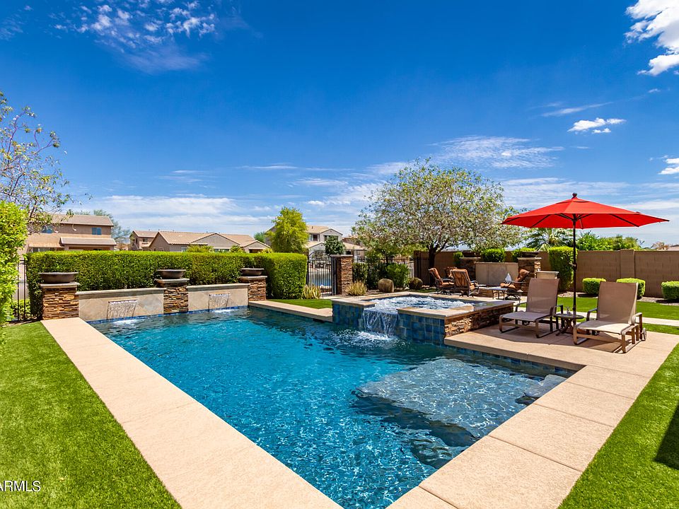 1st image of 40774 W PARK HILL Drive