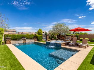 40774 W Parkhill Dr, Maricopa, AZ 85138