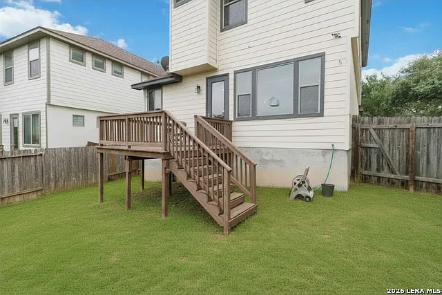 21518 Andrews Gdn — Photo 21