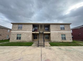 411 S Amy Ln, Harker Heights, TX 76548