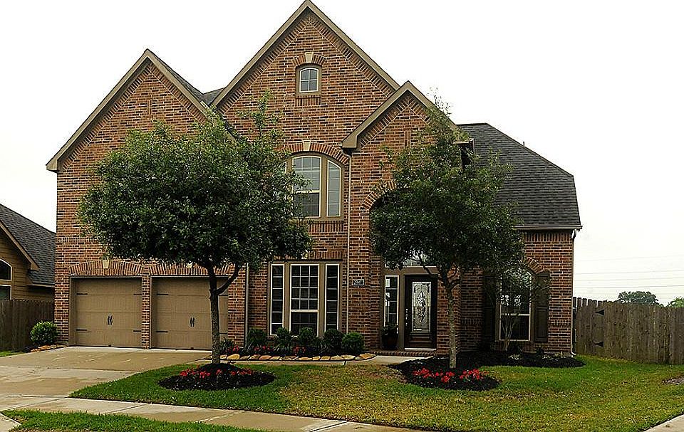 1st image of 2947 Driftwood Bend Dr