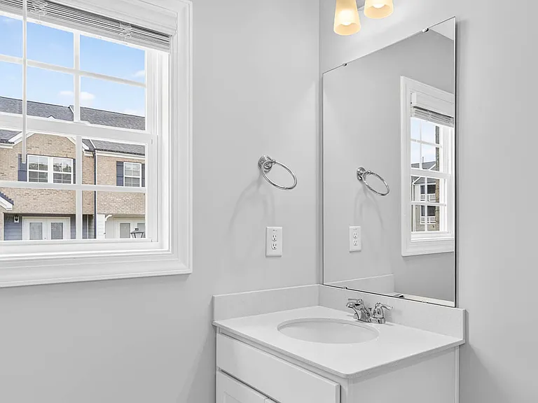 1155 Breadsell Ln — Photo 35