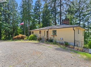 1125 Fishpond Rd, Kelso, WA 98626